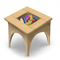 Стол для конструирования - «globural.ru» - Рузаевка