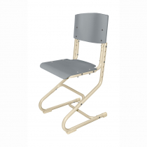 Растущий стул Stul 3 фанера - «globural.ru» - Рузаевка