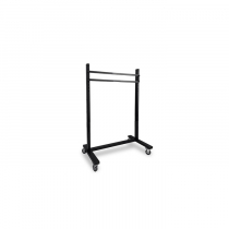 Мобильные стойки для интерактивной панели Next Mobi Eco 55-75		 - «globural.ru» - Рузаевка