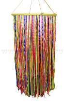 Сухой душ с безопасным зеркалом - «globural.ru» - Рузаевка