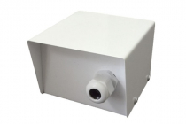 Светогенератор для фибероптики Светлячок-5 - «globural.ru» - Рузаевка