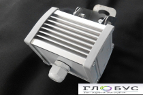 Светогенератор для фибероптики Светлячок-1 RGB - «globural.ru» - Рузаевка