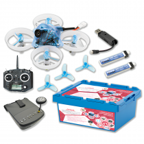 Образовательный модуль "Аэро-Спортивный" - «globural.ru» - Рузаевка