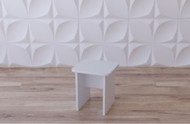 Табурет - «globural.ru» - Рузаевка