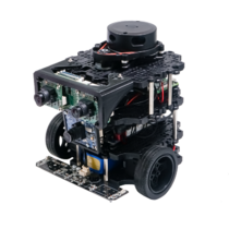 Учебный комплект на базе TurtleBot3 (Расширенный) - «globural.ru» - Рузаевка