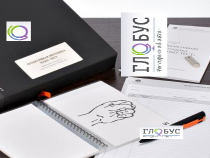 Проективная методика «Hand-тест» - «globural.ru» - Рузаевка