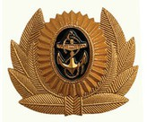 Кокарда - «globural.ru» - Рузаевка