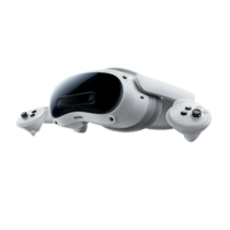 Набор виртуальной реальности Edublock Start Bundle PICO 4U - «globural.ru» - Рузаевка