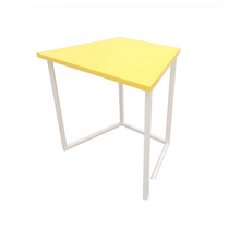 Стол "Трапеция" - «globural.ru» - Рузаевка