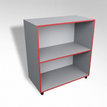 Тумба открытая ТР ЛДСП  - «globural.ru» - Рузаевка