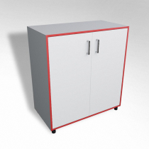 Тумба закрытая ТР ЛДСП - «globural.ru» - Рузаевка