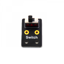 Тумблер SNS-185  - «globural.ru» - Рузаевка