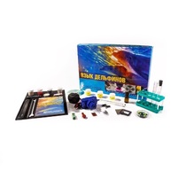 Набор "Язык дельфинов"  - «globural.ru» - Рузаевка