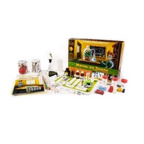 Набор «Жизнь на Земле» - «globural.ru» - Рузаевка