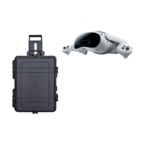 Мобильный класс виртуальной реальности Edublock PICO 4U (VR-3) - «globural.ru» - Рузаевка