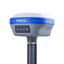 Комплект на базе геодезического приемника - «globural.ru» - Рузаевка