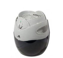 Увлажнитель воздуха - «globural.ru» - Рузаевка