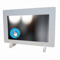 Волшебное логопедическое зеркало "Антошка" - «globural.ru» - Рузаевка