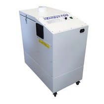 Вытяжка - «globural.ru» - Рузаевка