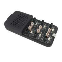 Зарядное устройство для квадрокоптера "Шмель" - «globural.ru» - Рузаевка