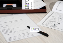 Методика «Жизненный путь». Технология исследования личности с помощью рисуночных метафор кабинетный вариант - «globural.ru» - Рузаевка