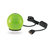 Цифровой микроскоп "Зумми" - «globural.ru» - Рузаевка