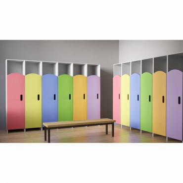 Детский гардероб «Яркие моменты» - «globural.ru» - Рузаевка