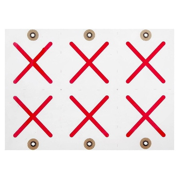 Карточки отрицания - «globural.ru» - Рузаевка