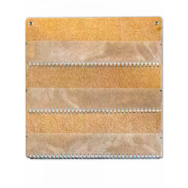 Касса трехрядная - «globural.ru» - Рузаевка