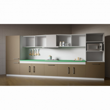 Детская кухня «Анна-Мария» - «globural.ru» - Рузаевка