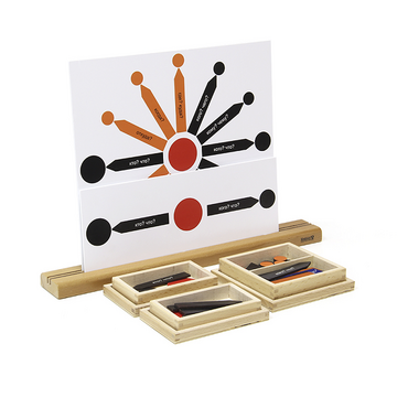 Синтаксис - «globural.ru» - Рузаевка