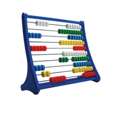 Счеты - «globural.ru» - Рузаевка