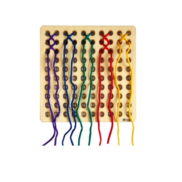 Доска для плетения - «globural.ru» - Рузаевка