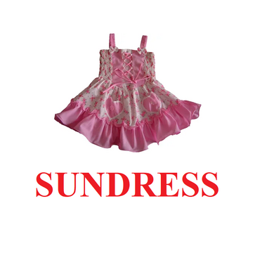 Карточки Домана "Clothes-2" ("Одежда-2") на английском языке - «globural.ru» - Рузаевка