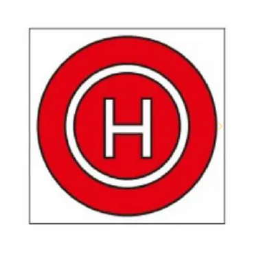 Мишень универсальная - «globural.ru» - Рузаевка