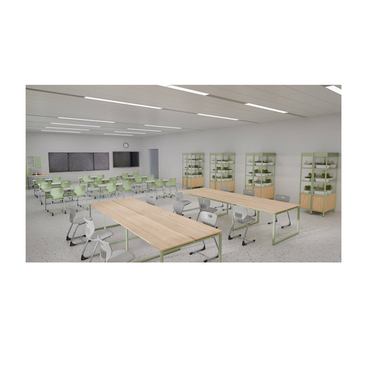 Обучающий комплект "АГРОкласс" для ФП "Кадры в АПК" - «globural.ru» - Рузаевка