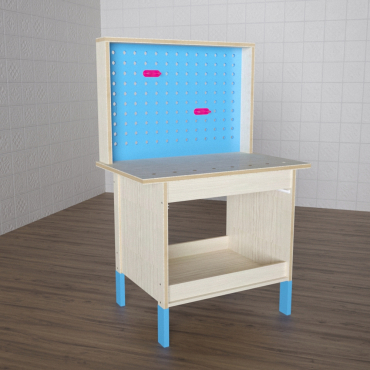 Детский набор «Мастерская» - «globural.ru» - Рузаевка