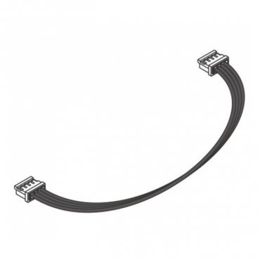 Кабель для соединения электронных модулей mBuild от Makeblock - «globural.ru» - Рузаевка