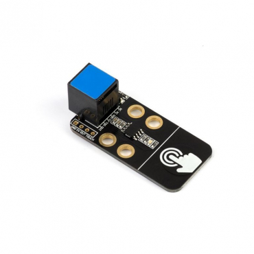 Модуль сенсора касания Me Touch Sensor - «globural.ru» - Рузаевка