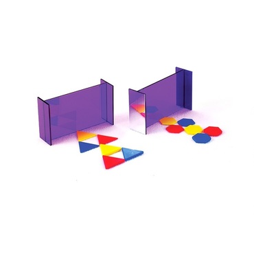 Геозеркало - «globural.ru» - Рузаевка