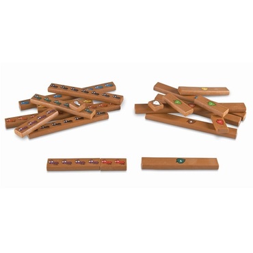 Игровой набор "Математические муравьи" - «globural.ru» - Рузаевка