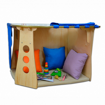 Уютное местечко - «globural.ru» - Рузаевка