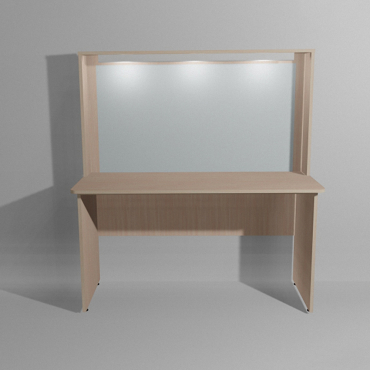 Стол логопеда АВЛ-004 - «globural.ru» - Рузаевка