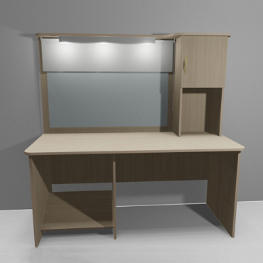 Стол логопеда АВЛ-005 - «globural.ru» - Рузаевка