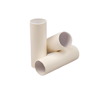 Одноразовый мундштук - «globural.ru» - Рузаевка