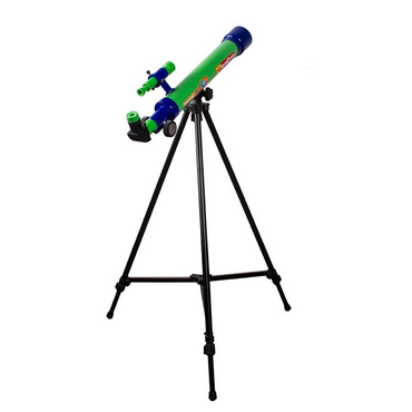 Телескоп - «globural.ru» - Рузаевка