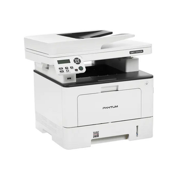 МФУ - «globural.ru» - Рузаевка