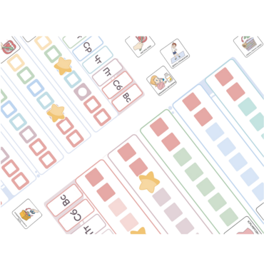 Карточки ПЭКС: визуализация «Прогресс» - «globural.ru» - Рузаевка