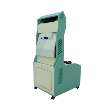 Мобильный интерактивный пол - «globural.ru» - Рузаевка