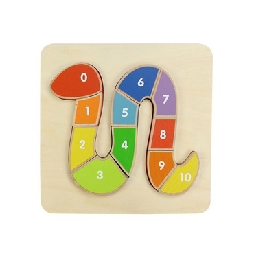 Панель "Змея" - «globural.ru» - Рузаевка